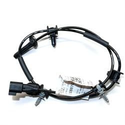 TESLA MODEL 3&Y SPEED SENSOR FRONT ABS WHEEL 2019-2022 OEM1188761-00-A