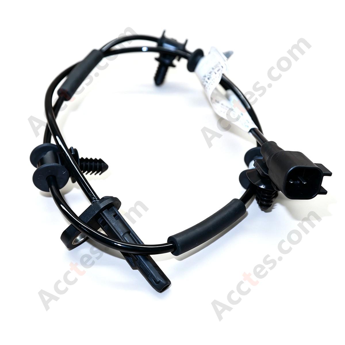 TESLA MODEL 3&Y SPEED SENSOR FRONT ABS WHEEL 2019-2022 OEM1188761-00-A