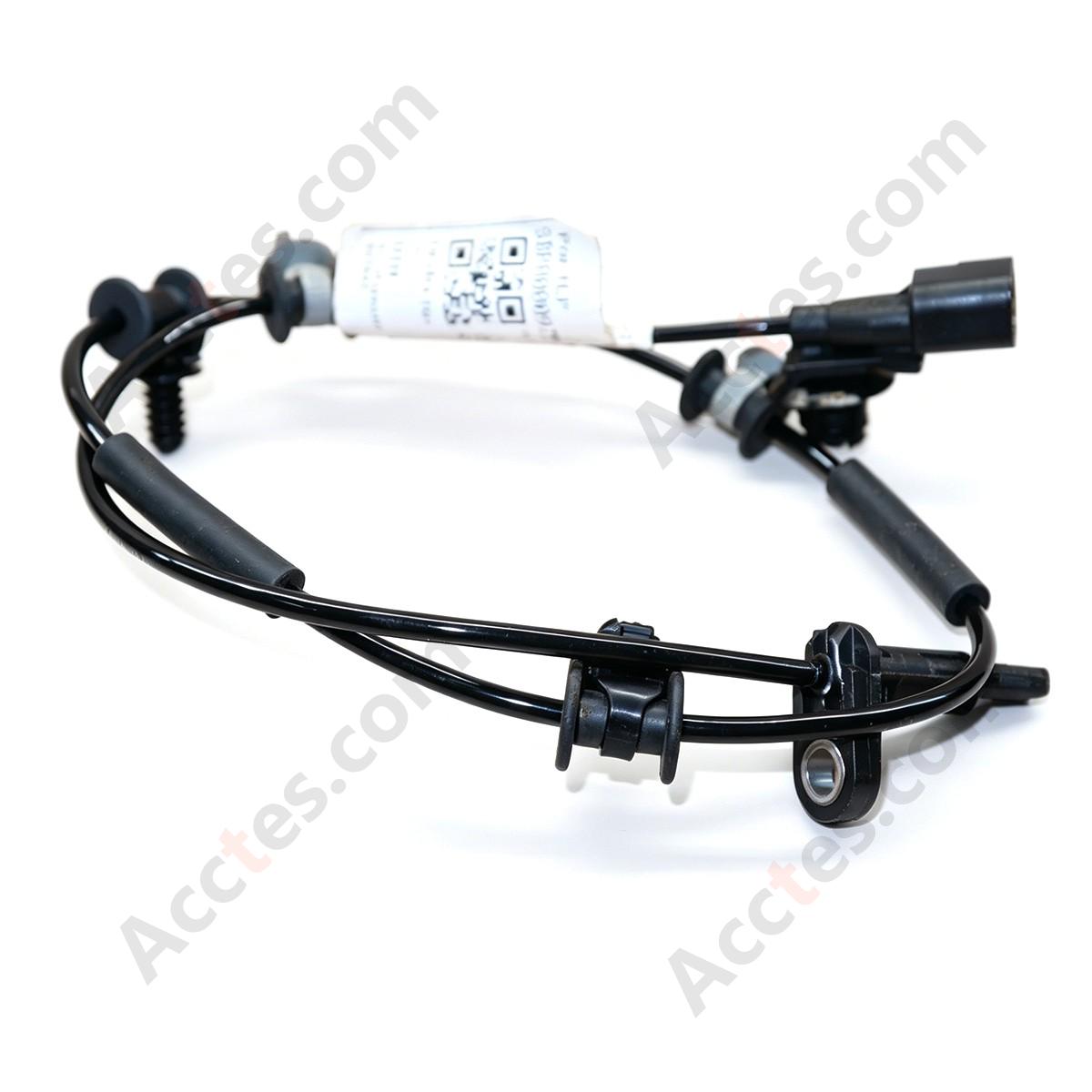 TESLA MODEL 3&Y SPEED SENSOR FRONT ABS WHEEL 2019-2022 OEM1188761-00-A