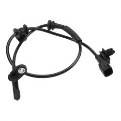 Rear ABS Wheel Speed Sensor New 1188771-00-A For Model 3&Y 2019-2022 1188771-00-A