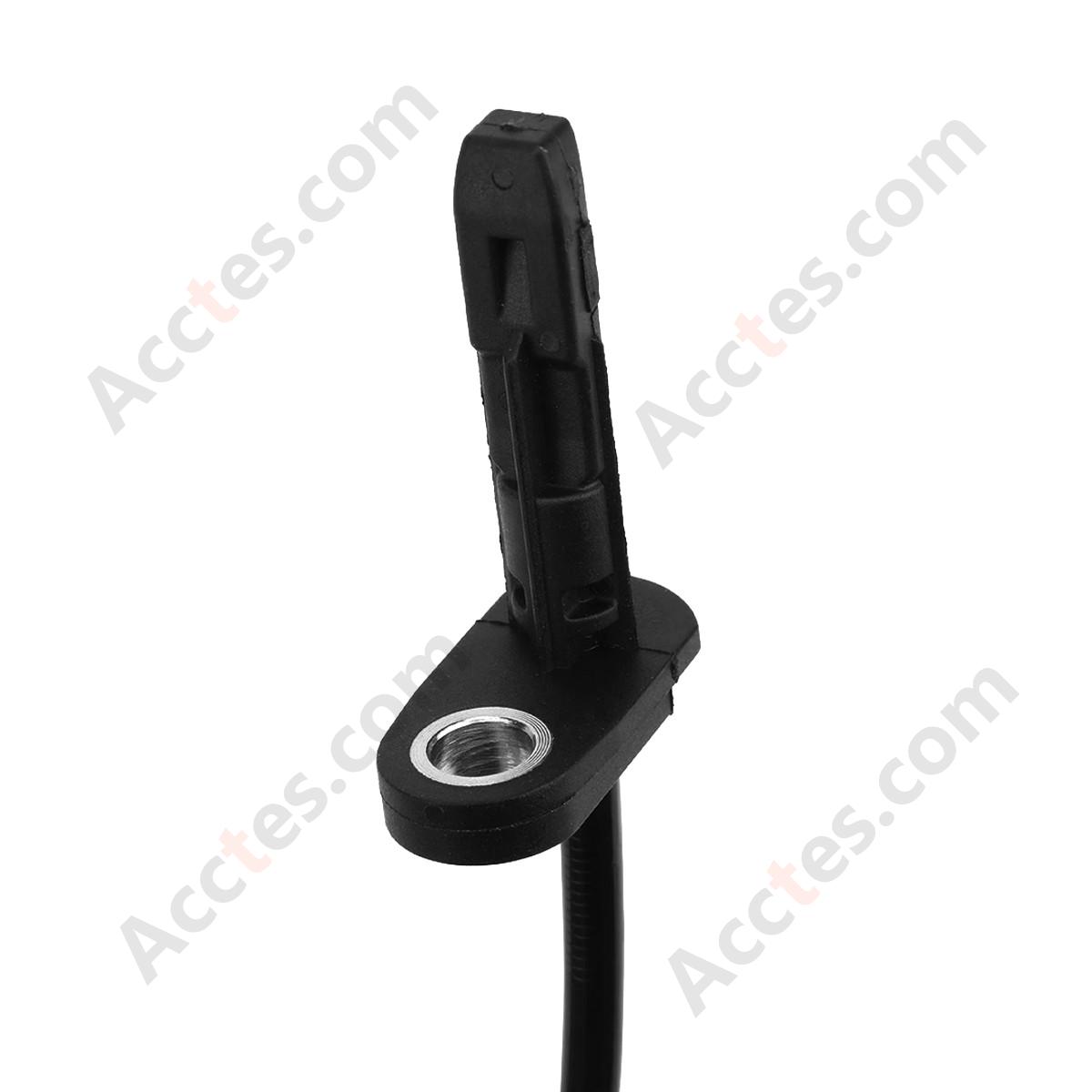 Rear ABS Wheel Speed Sensor New 1188771-00-A For Model 3&Y 2019-2022 1188771-00-A