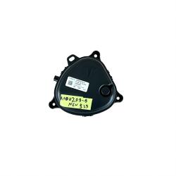 ✅NEW! 2019-2021 Tesla Model 3&Y Pedestrian Warning Speaker 1299965-00-A OEM