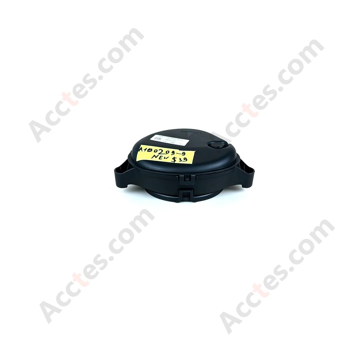✅NEW! 2019-2021 Tesla Model 3&Y Pedestrian Warning Speaker 1299965-00-A OEM
