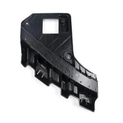 SAE/Global Headlamp Fascia Bkt LH Model 3&Y 2021-24 1453375-00-A