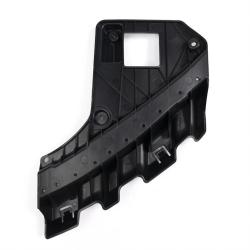 SAE/Global Headlamp Fascia Bkt RH Model 3&Y 2021-24 1453376-00-A