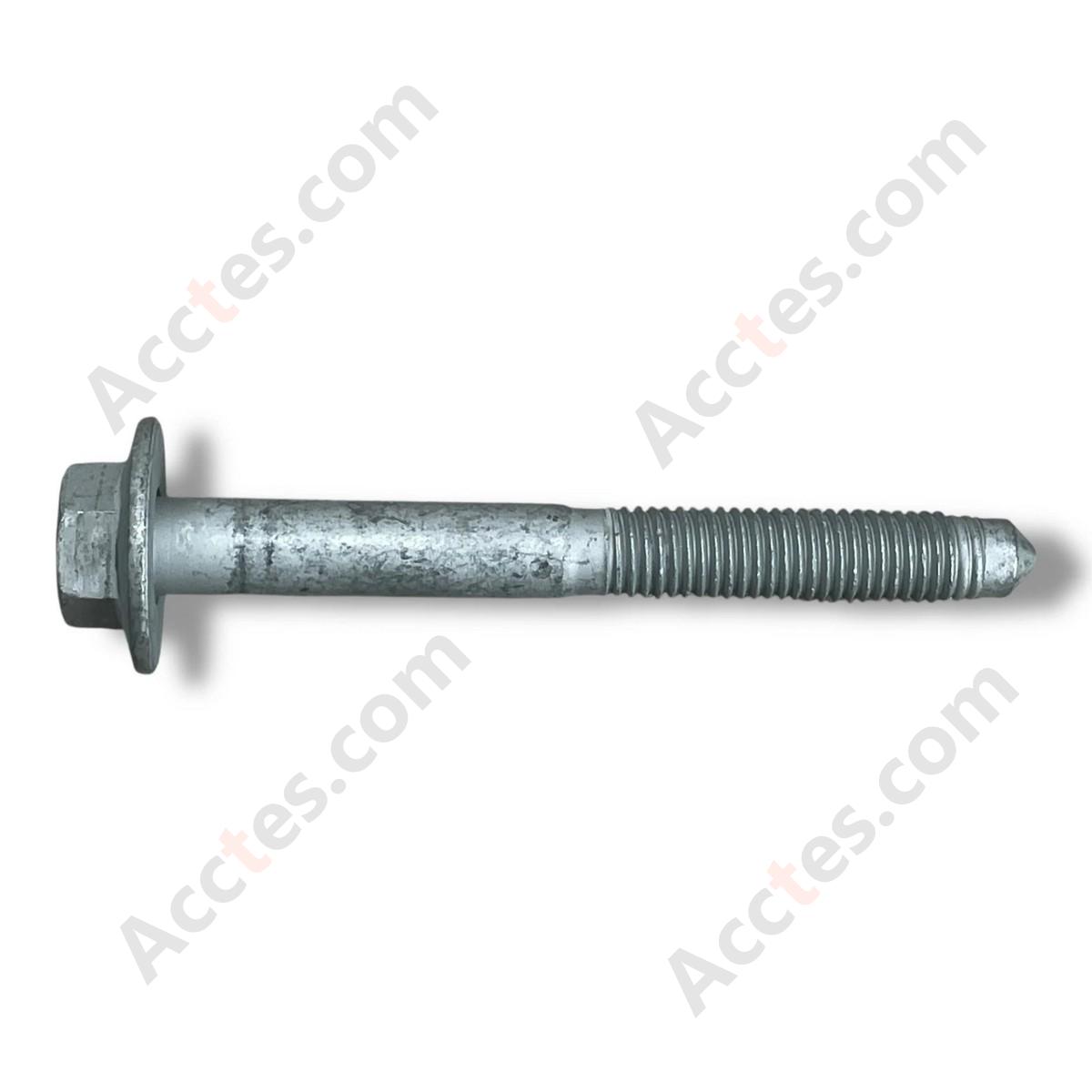 Tesla Model 3&Y 2017-2026 OEM Rear subframe bolt M14-2.0X120 1461657-00-A