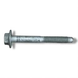 Tesla Model 3&Y 2017-2026 OEM Rear subframe bolt M14-2.0X120 1461657-00-A