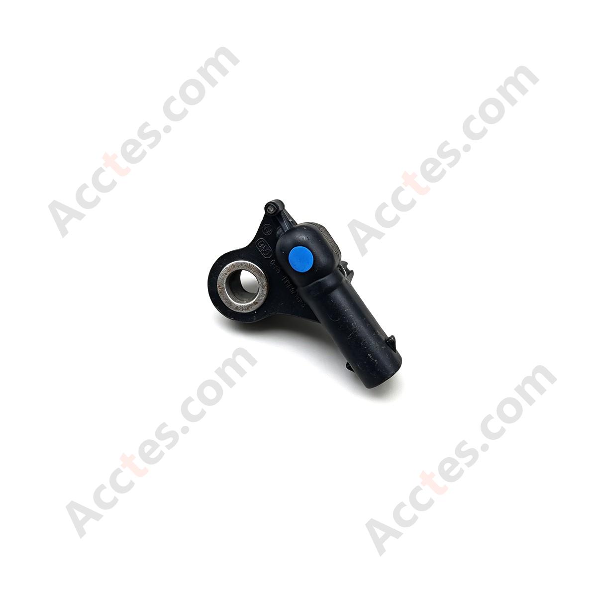 New Sensor Front Left collision airbag  Accelerometer For Tesla Model X,Y 1473444-00-A