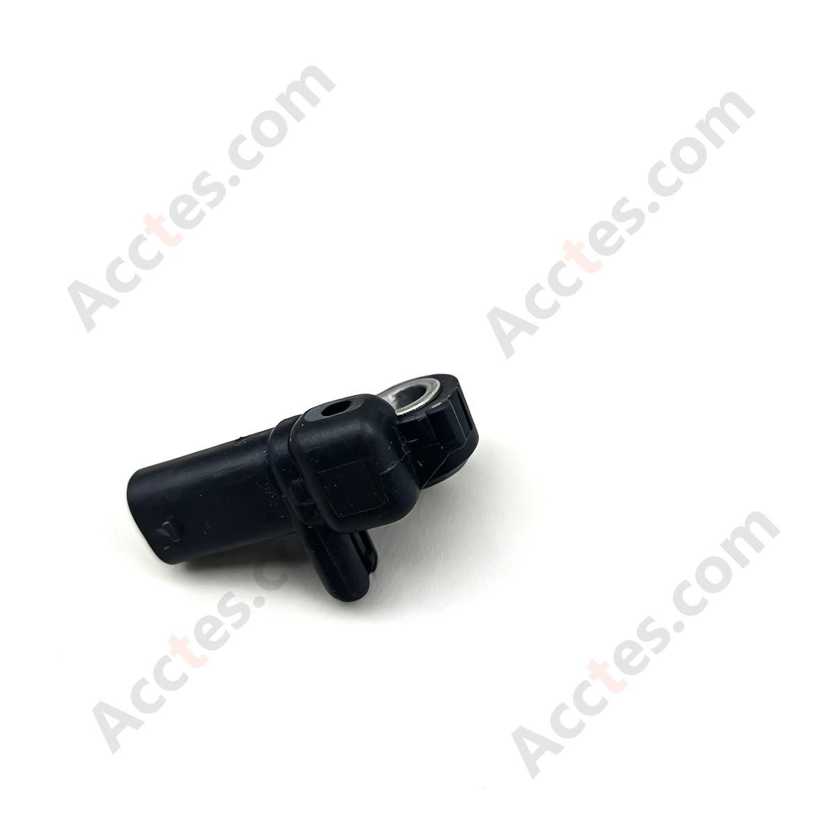 New Sensor Front Left collision airbag  Accelerometer For Tesla Model X,Y 1473444-00-A