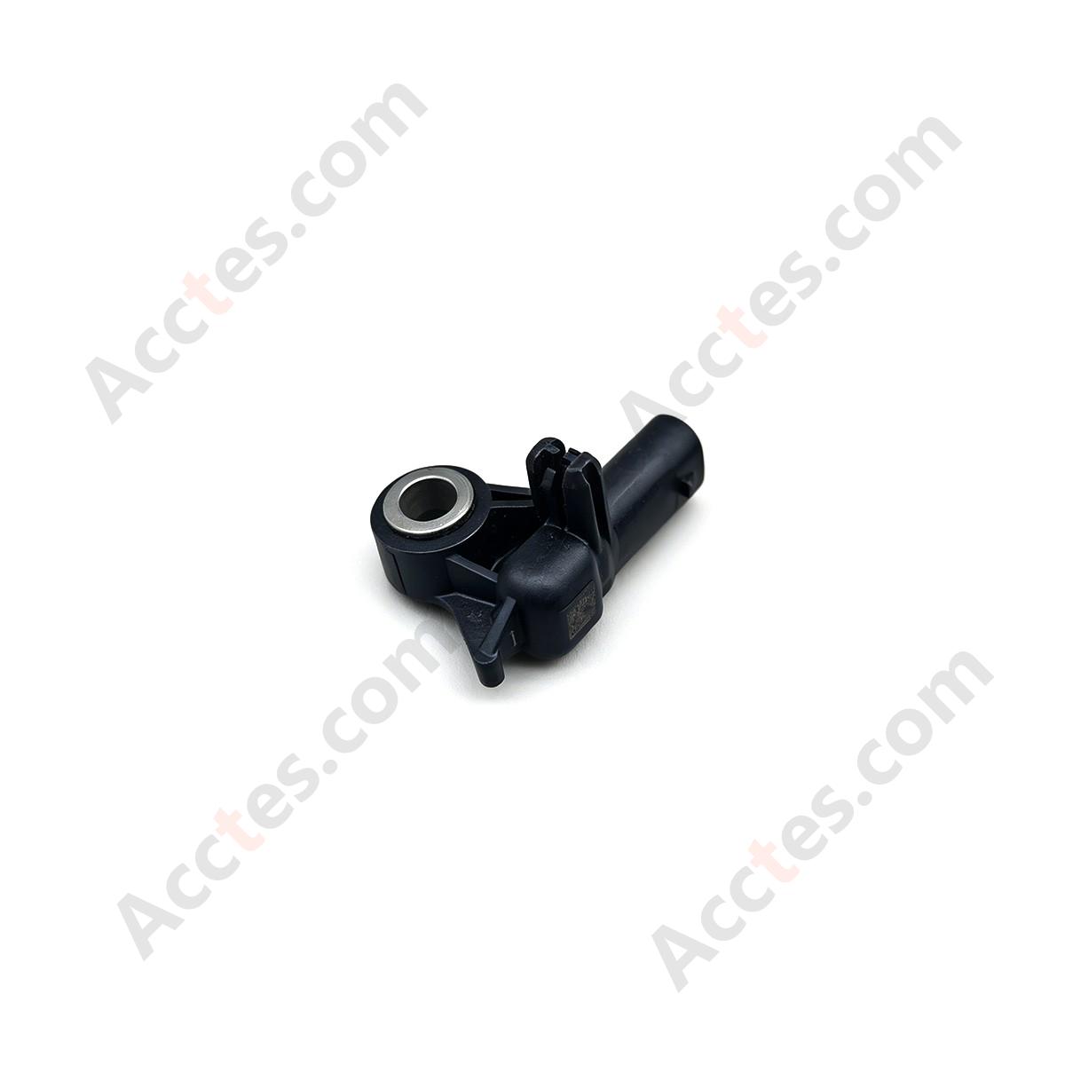 New Sensor Front Left collision airbag  Accelerometer For Tesla Model X,Y 1473444-00-A