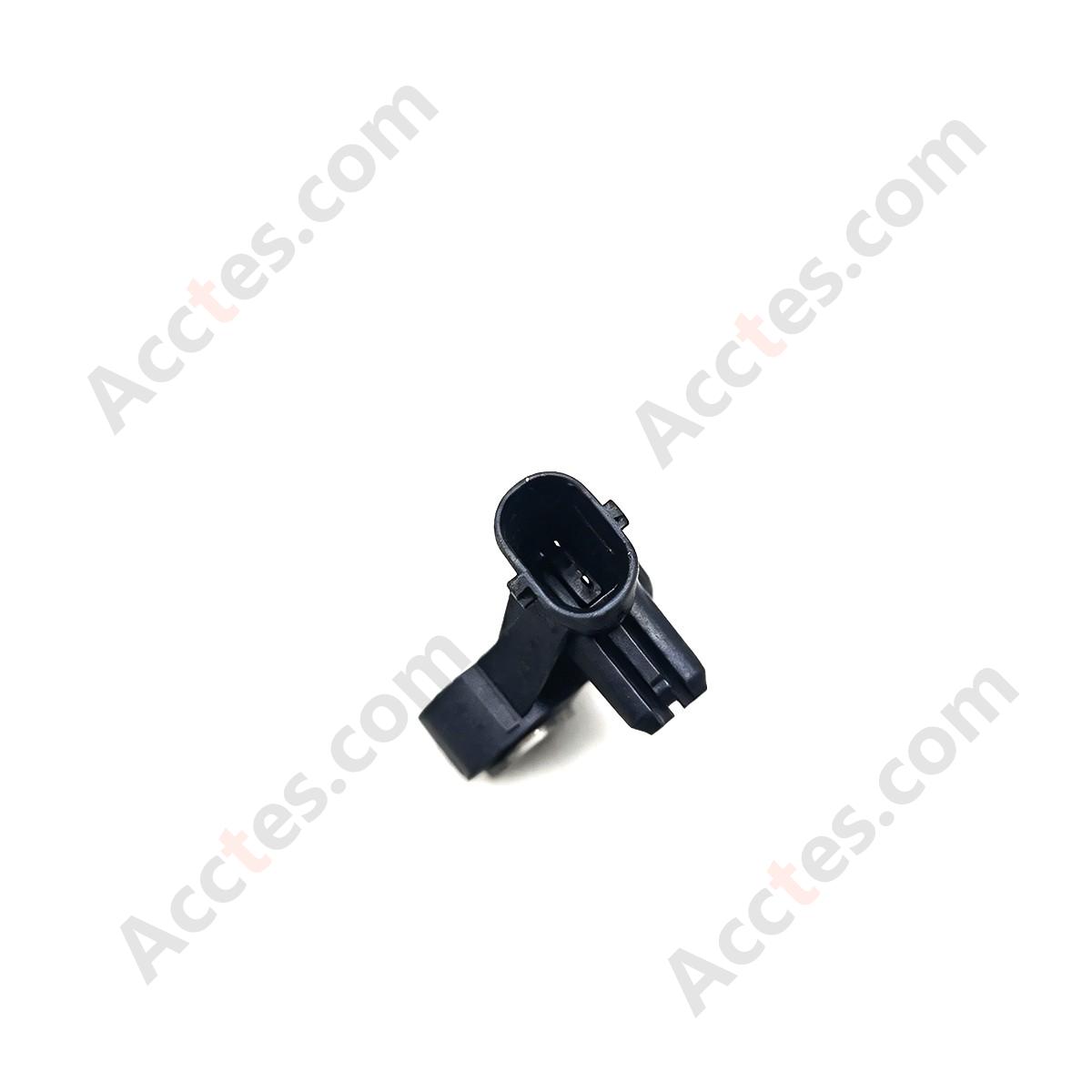 New Sensor Front Left collision airbag  Accelerometer For Tesla Model X,Y 1473444-00-A