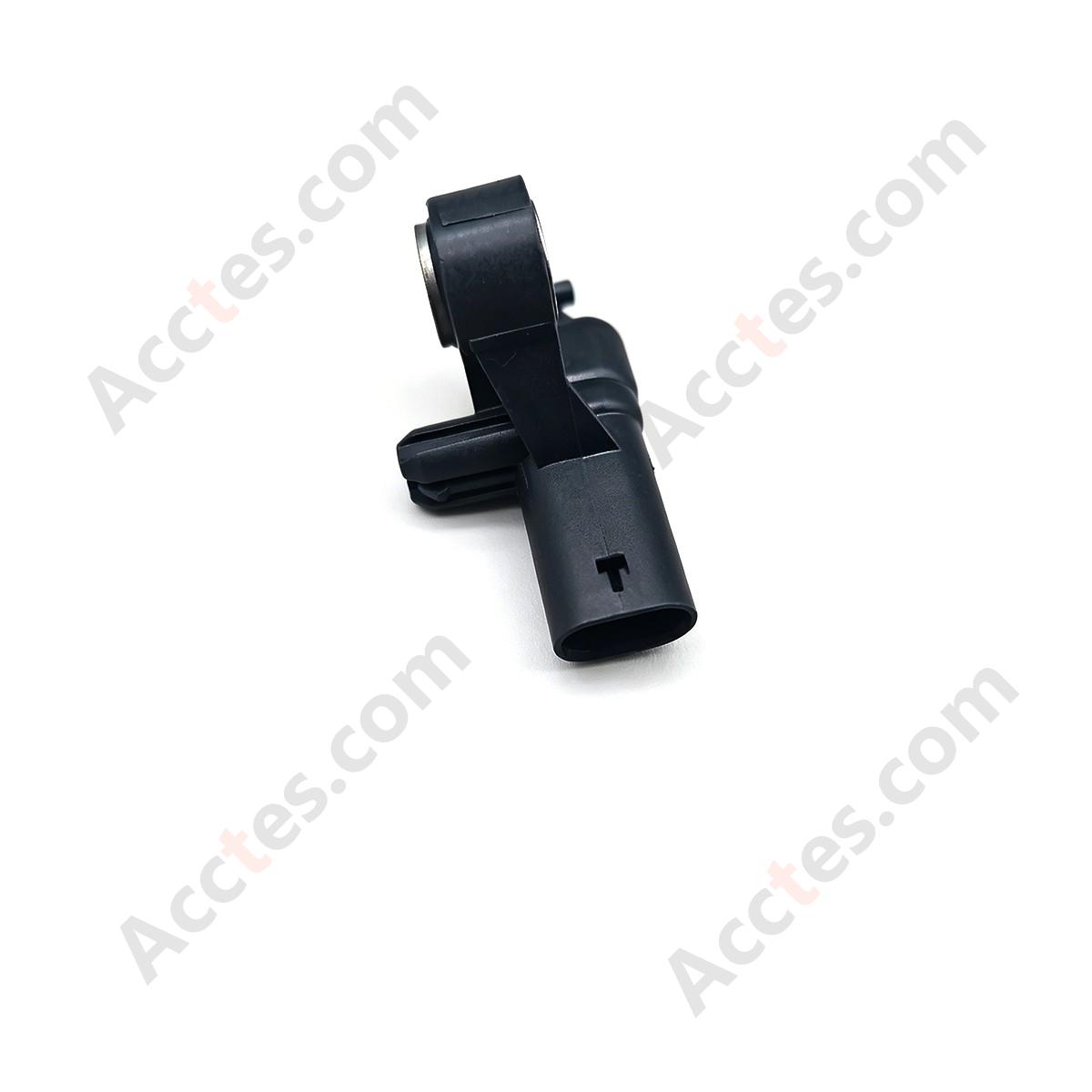 New Sensor Front Left collision airbag  Accelerometer For Tesla Model X,Y 1473444-00-A