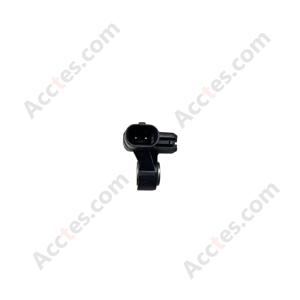 New Sensor Front Left collision airbag  Accelerometer For Tesla Model X,Y 1473444-00-A