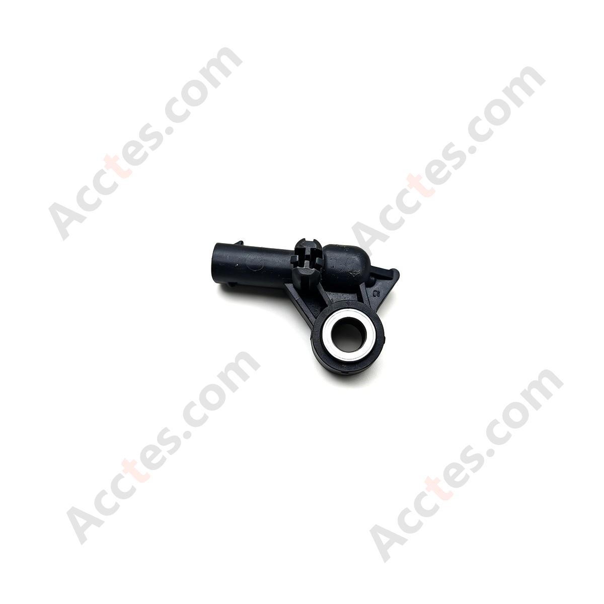 New Sensor Front Left collision airbag  Accelerometer For Tesla Model X,Y 1473444-00-A