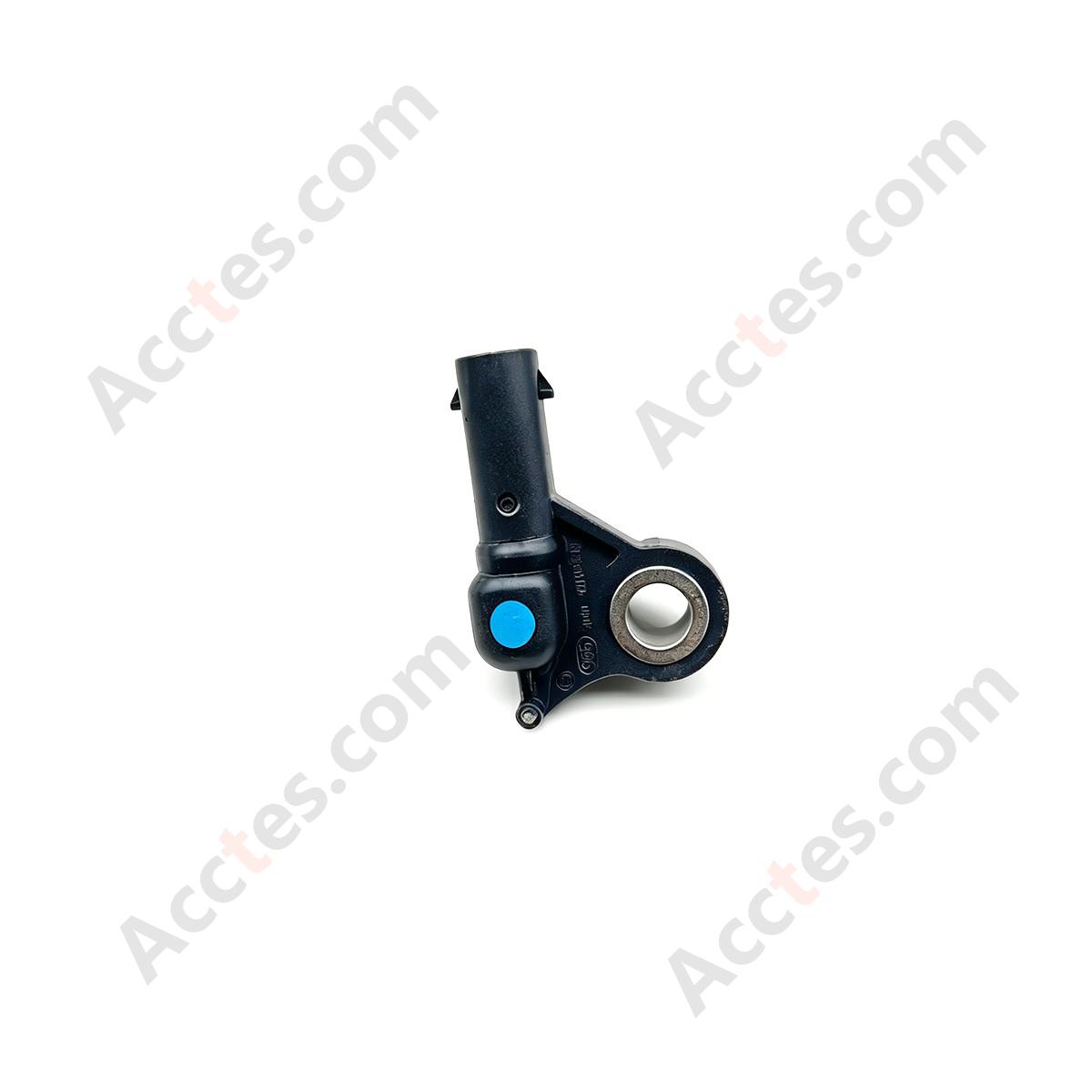 New Sensor Front Left collision airbag  Accelerometer For Tesla Model X,Y 1473444-00-A