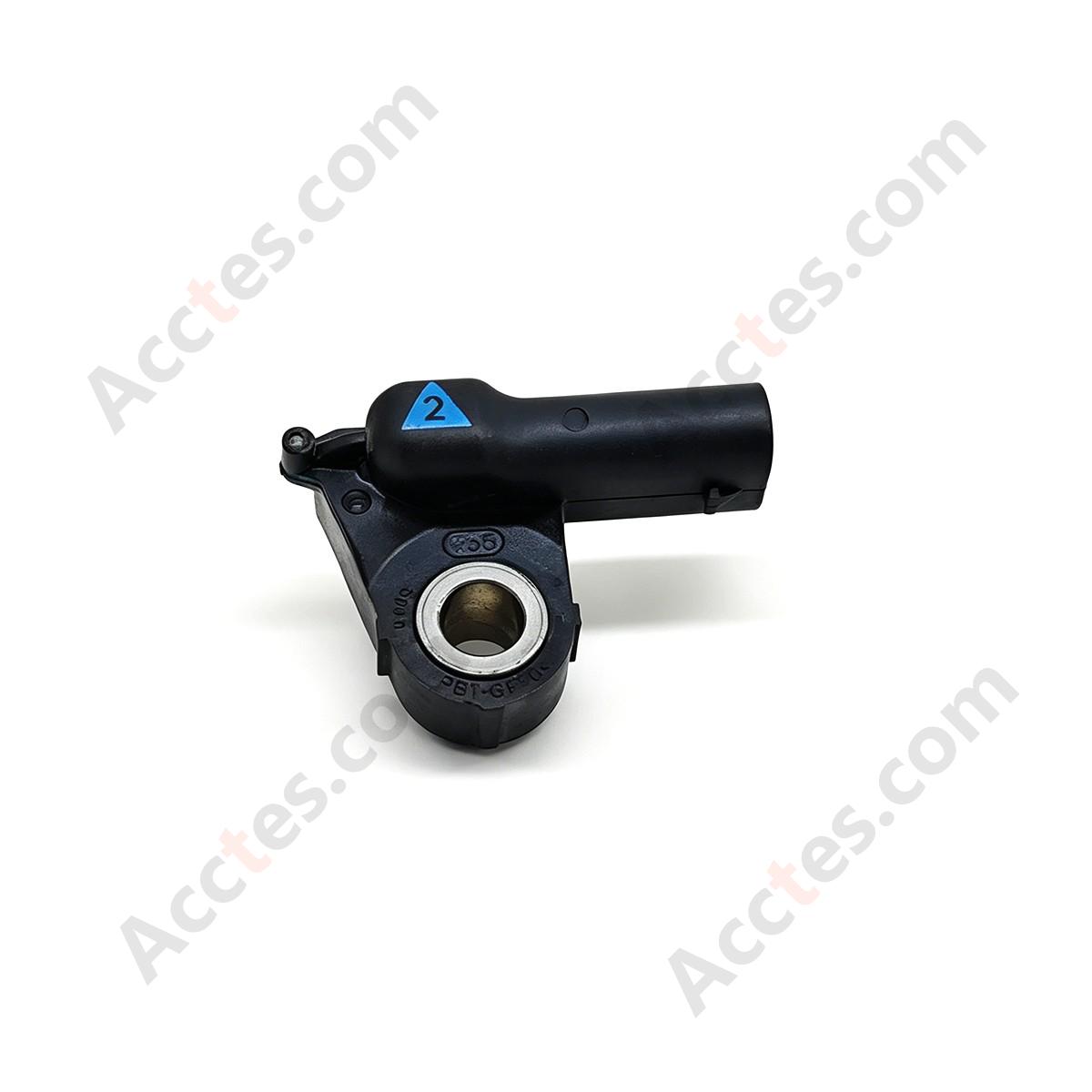 Tesla Model 3&Y Rear Right Impact Sensor collision airbag 1473445-00-A Electricity 2021