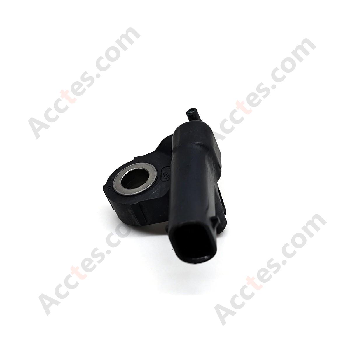 Tesla Model 3&Y Rear Right Impact Sensor collision airbag 1473445-00-A Electricity 2021