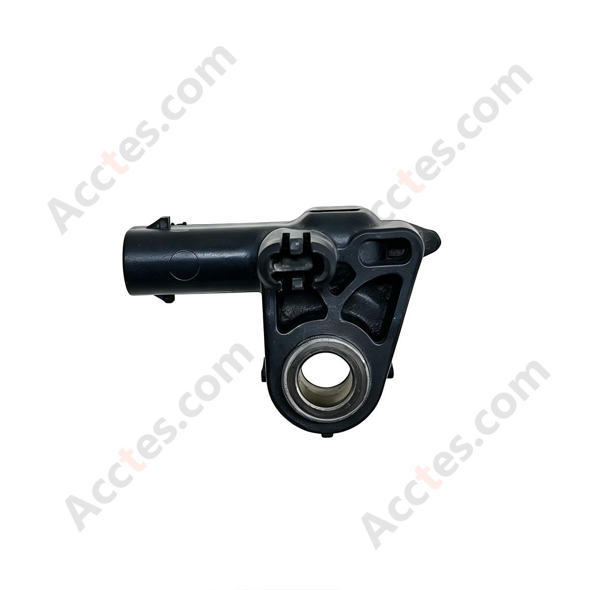 Tesla Model 3&Y Rear Right Impact Sensor collision airbag 1473445-00-A Electricity 2021