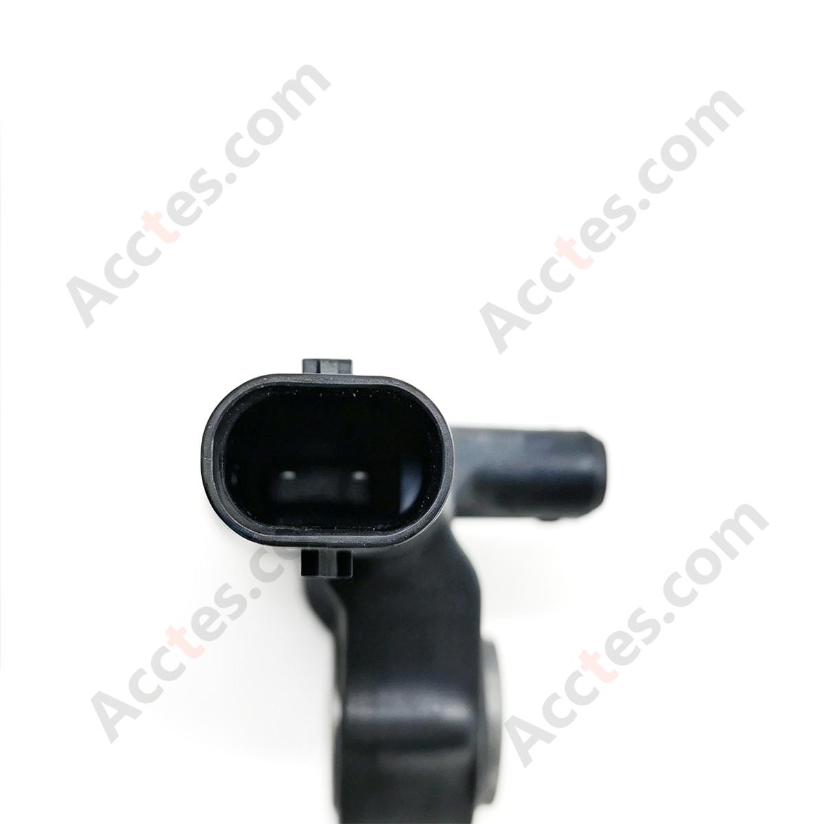 Tesla Model 3&Y Rear Right Impact Sensor collision airbag 1473445-00-A Electricity 2021