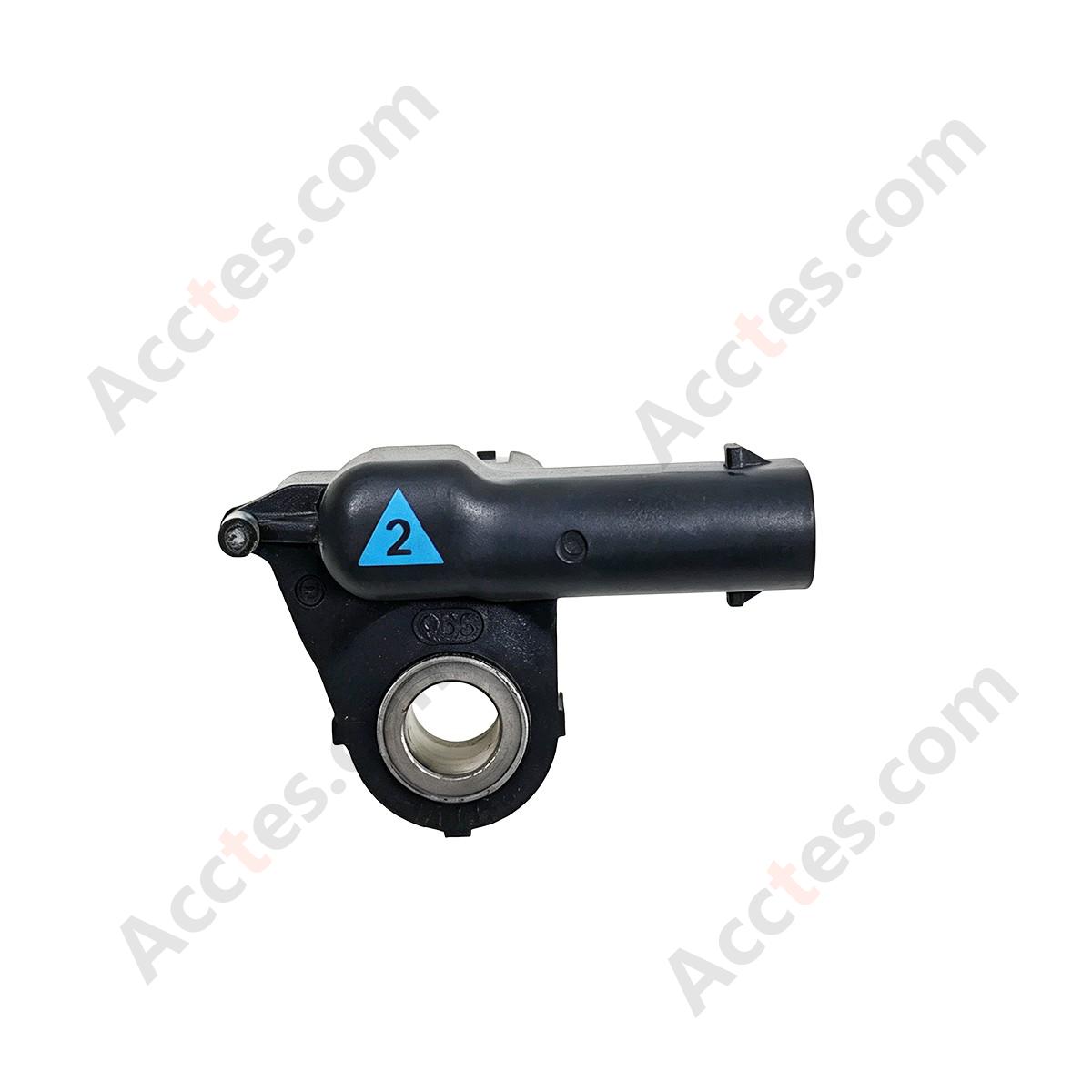 Tesla Model 3&Y Rear Right Impact Sensor collision airbag 1473445-00-A Electricity 2021