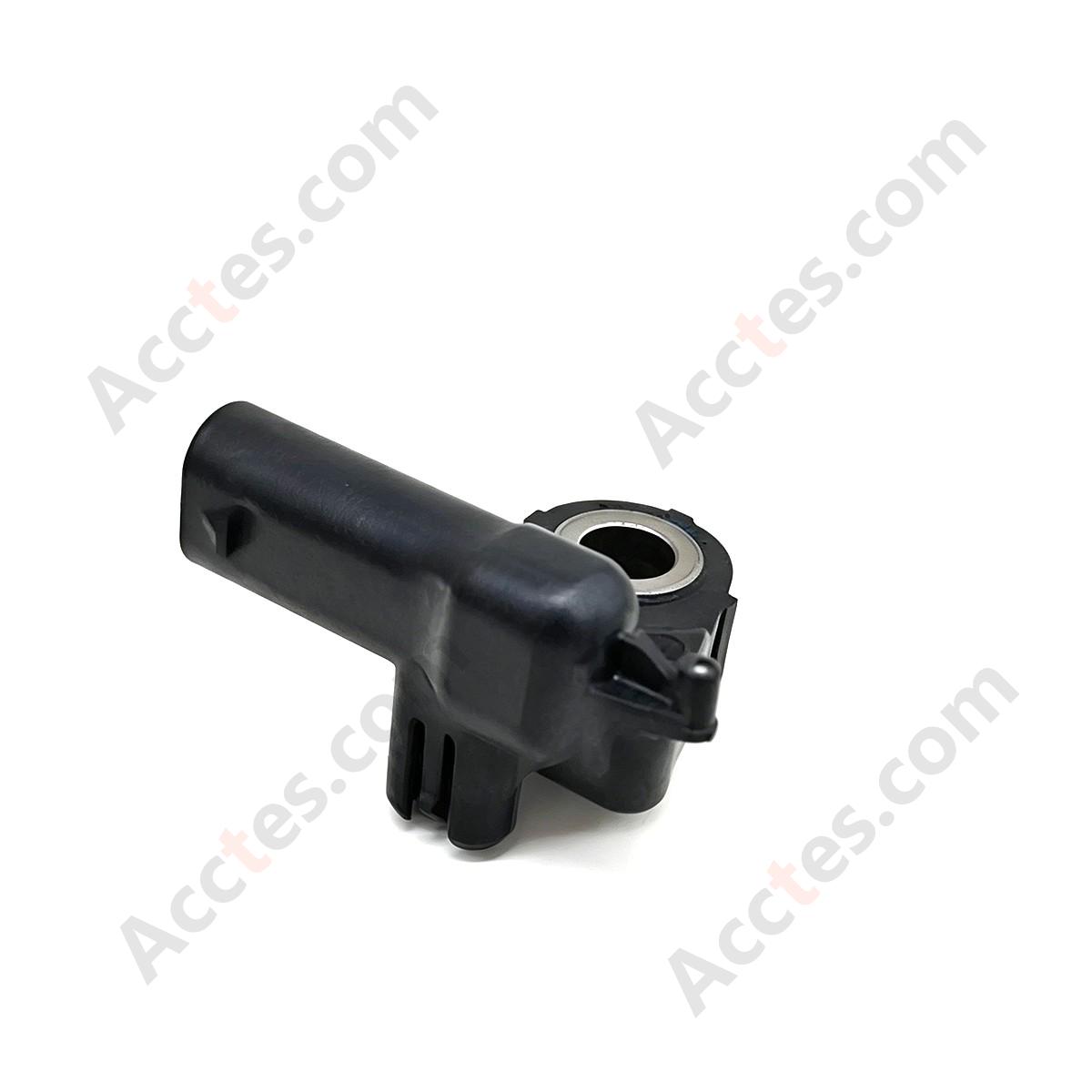 Tesla Model 3&Y Rear Right Impact Sensor collision airbag 1473445-00-A Electricity 2021