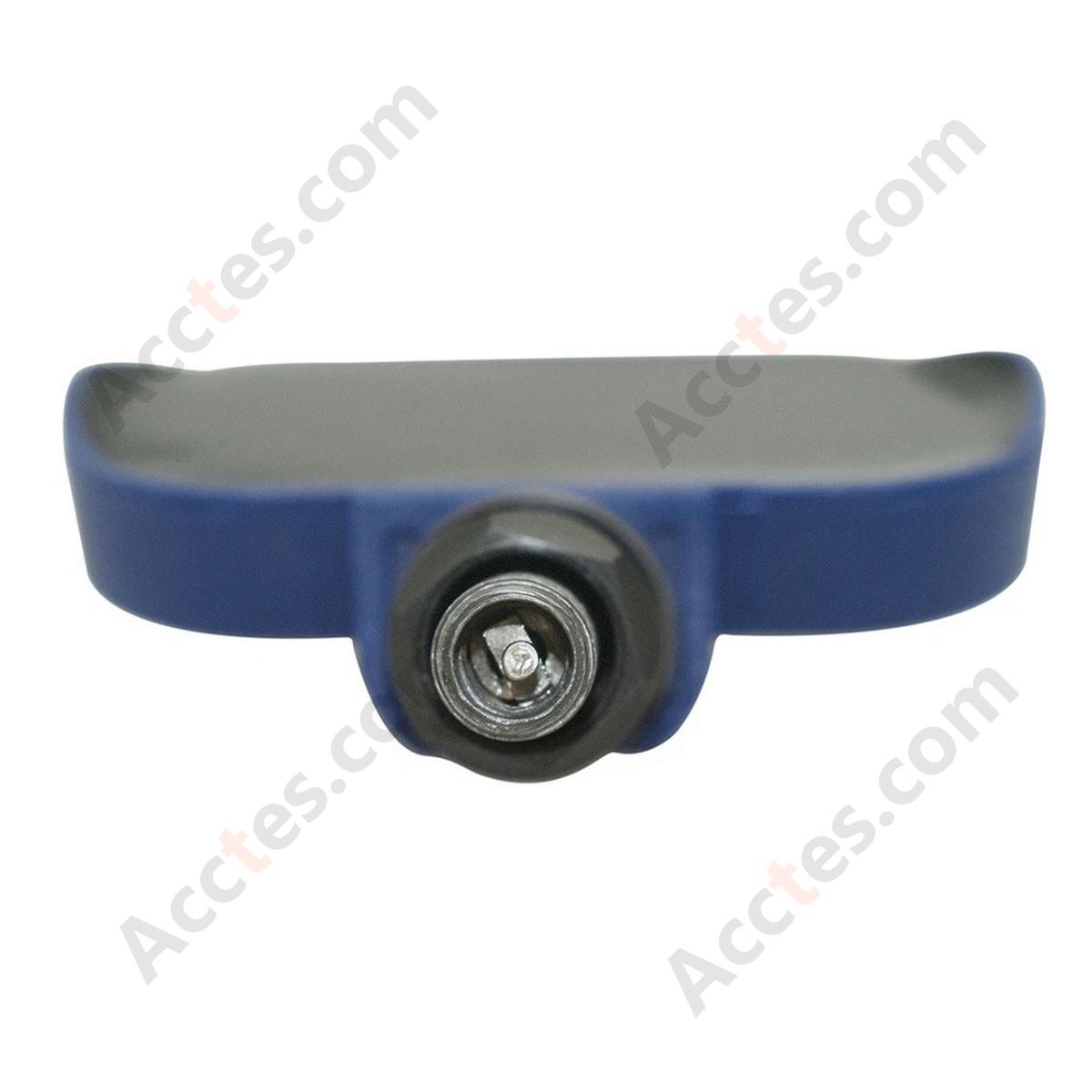 Tire Pressure Sensor Monitors For Tesla 2021-2022 Model 3&Y 1490701-00-D
