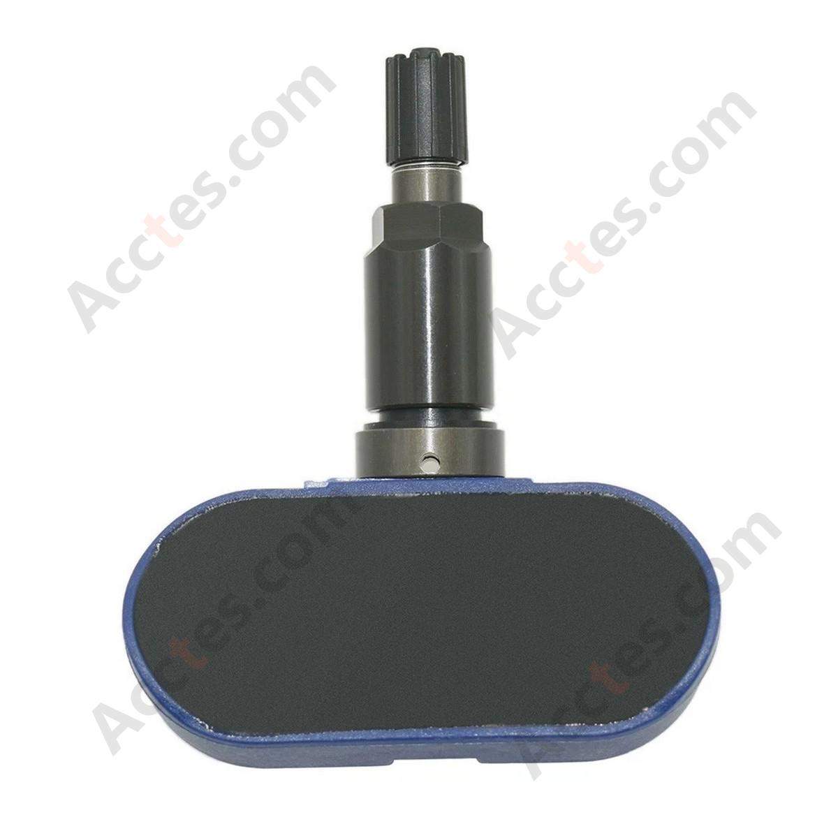 Tire Pressure Sensor Monitors For Tesla 2021-2022 Model 3&Y 1490701-00-D