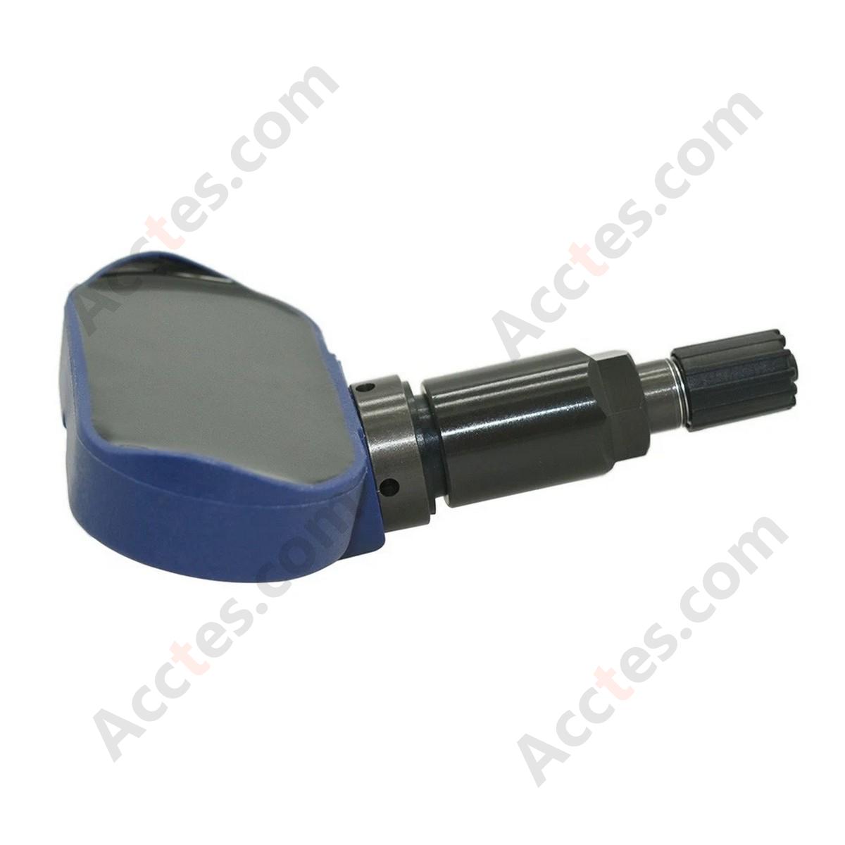 Tire Pressure Sensor Monitors For Tesla 2021-2022 Model 3&Y 1490701-00-D