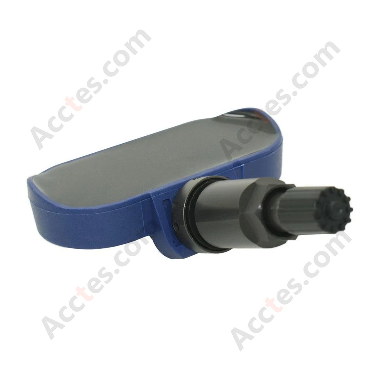 Tire Pressure Sensor Monitors For Tesla 2021-2022 Model 3&Y 1490701-00-D
