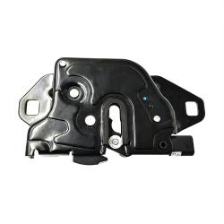New OEM 1500397-00-E Front Hood Lock Latch For 2020 2021 2022 2023 Tesla Model 3&Y