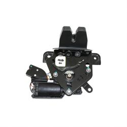 Tesla Model 3 & Model Y Tailgate Bootlid Lock Latch 1500604-CN-B Genuine