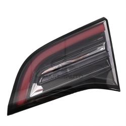 4-Pin Inner Tail Light Right Side for Tesla Model 3&Y 2021-2022 1502089-00-B