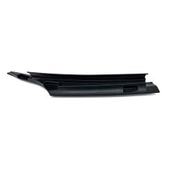 2017-2023 Tesla Model 3 Highland Hood Cowl Trim Left 1504933-00-A