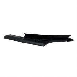 2017-2023 Tesla Model 3 Highland Hood Cowl Trim Right 1504934-00-A