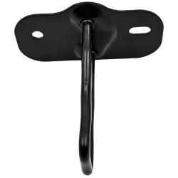 For Tesla Model 3 & Model Y Bonnet Lock Hood Hook Hood Striker 1505712-00-B 1069032-00-B