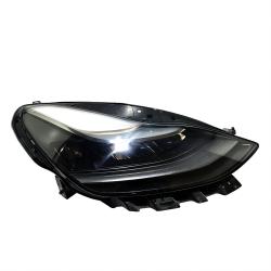 2021 - 2022 Tesla Model 3&Y Matrix LED Headlight "D" Passenger Right RH OEM 1831 1514953-00-D