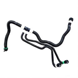 TESLA  MODEL 3 Coolant Hoses 1521494-00-A Electricity 2019-2022