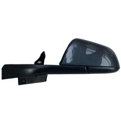 OEM Tesla MX Trunk Waterfall  Crossmember Lower 1553843-00-b