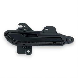 2021-2022 Tesla Model 3&Y front / rear right RH door handle OEM 1528115-00-B