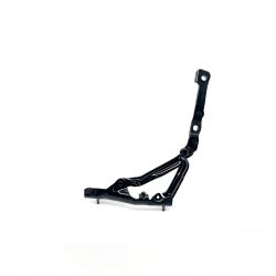 Tesla Model 3 2023 Right tailgate trunk boot hinge 155148100F RSD11713