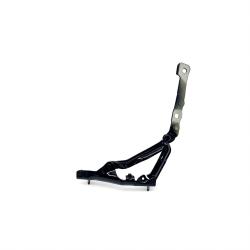 Tesla Model 3 2023 Right tailgate trunk boot hinge  LH 155148200I RSD11713