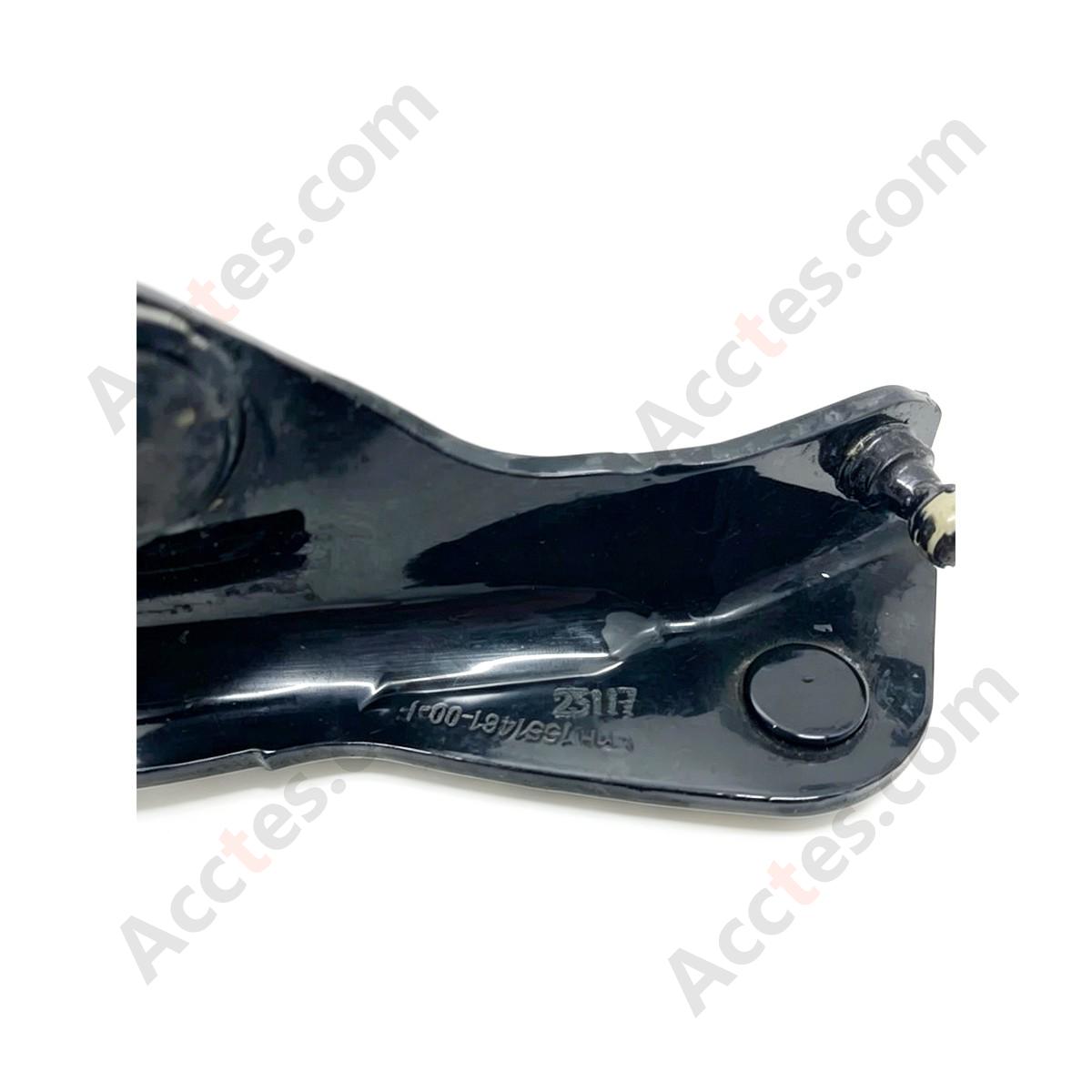 Tesla Model 3 2023 Right tailgate trunk boot hinge  LH 155148200I RSD11713