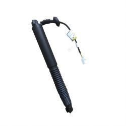 For 2021-2023 Tesla Model 3 Electric Liftgate Trunk Strut Support 1551488-99-B
