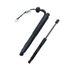 For 2021-2023 Tesla Model 3 Electric Liftgate Trunk Strut Support 1551488-99-B