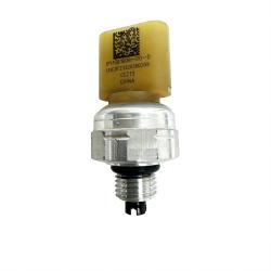 2017-2024 Tesla 3&Y Pressure Switch/Yellow Sensor AC HVAC Heat Pump 1581608-00-D