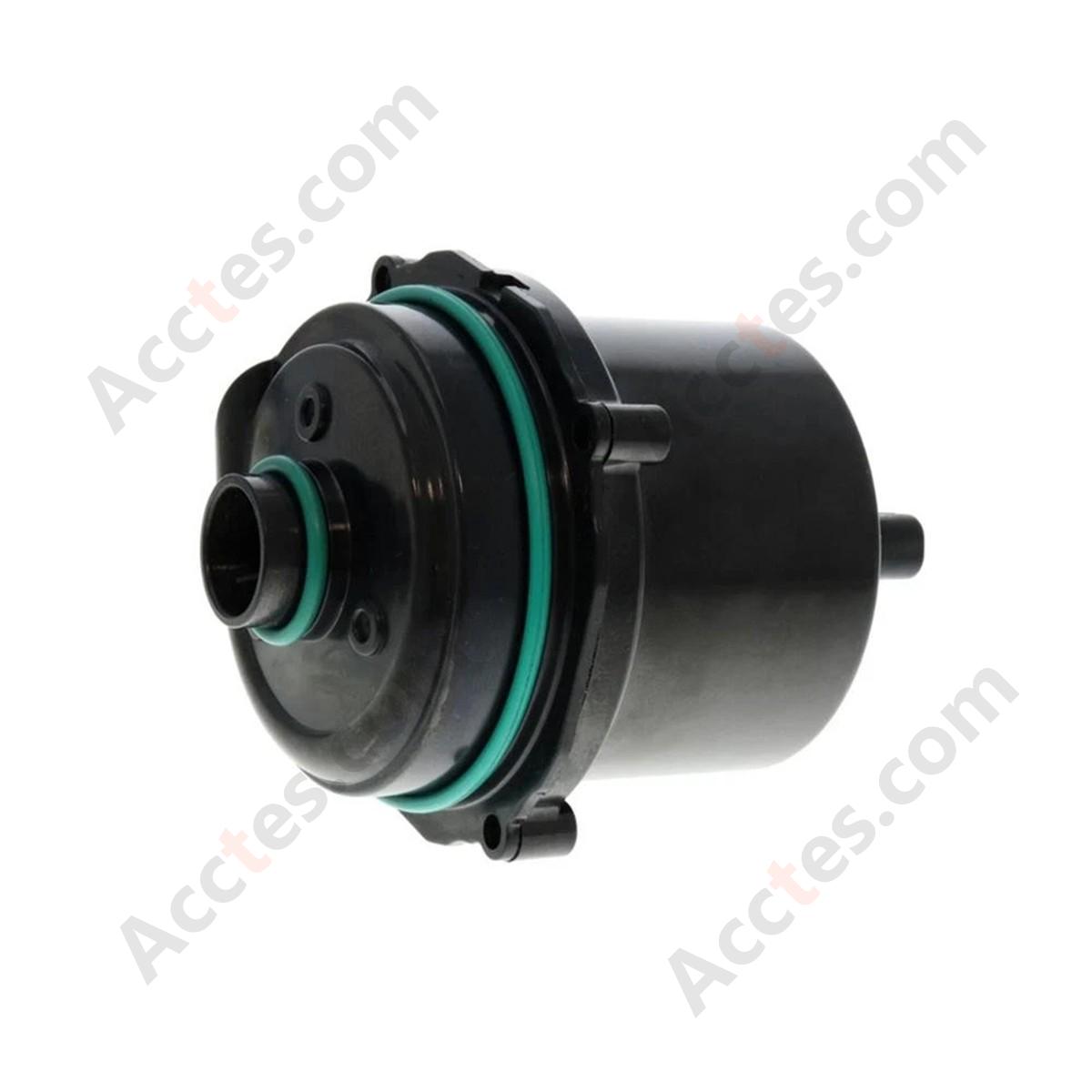 Engine Coolant Pump Water Pump For Tesla Model 3 2019-2022 1619322-S0-C