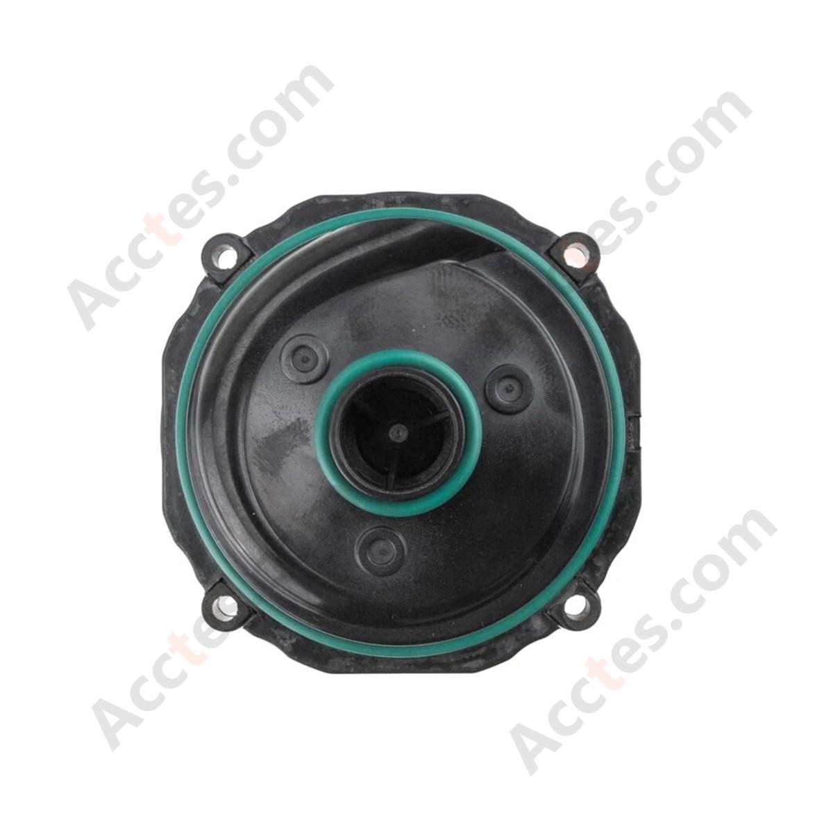 Engine Coolant Pump Water Pump For Tesla Model 3 2019-2022 1619322-S0-C