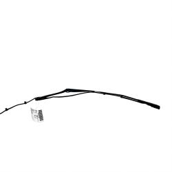 Tesla 2017-23  Model 3 Front Windshield Wiper Arm Right (No Blade) 1621687-00-A