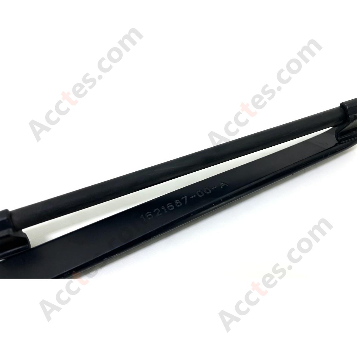 Tesla 2017-23  Model 3 Front Windshield Wiper Arm Right (No Blade) 1621687-00-A