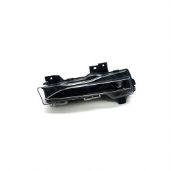 TESLA MODEL 3 & MODEL Y FOG LIGHT Europe DRIVERS SIDE RIGHT 1624798-00-A